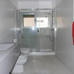 Carcavelos Surf מלון קסקאיס