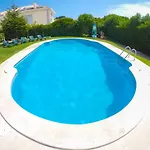 Carcavelos Surf 酒店 卡斯凯什