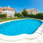 Carcavelos Surf 卡斯凯什