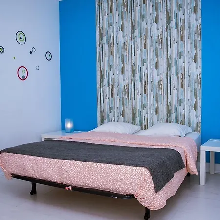 Carcavelos Surf Cascais