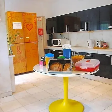Hotel Carcavelos Surf 2*