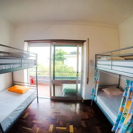 Carcavelos Surf Cascais