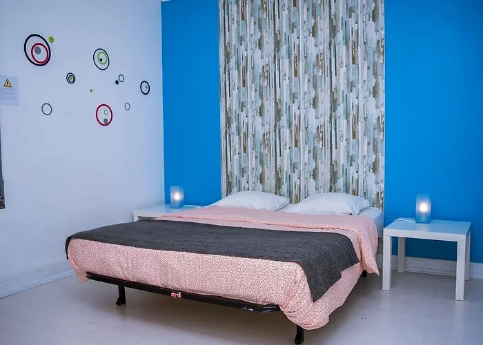 Carcavelos Surf Cascaes